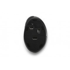 kensington-pro-fit-ergo-wireless-mouse-9.jpg