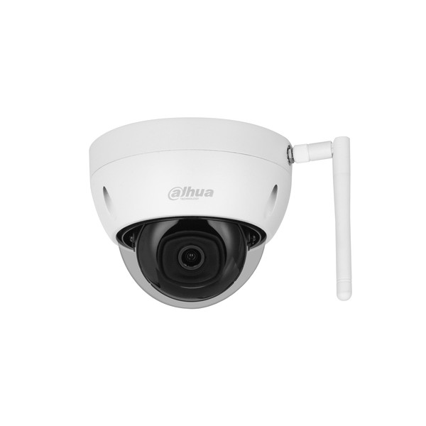 DH-IPC-HDBW1430DEP-SW-0280B