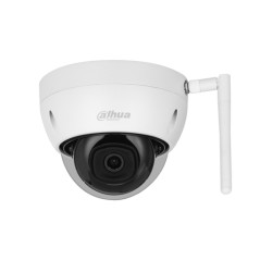 DH-IPC-HDBW1430DEP-SW-0280B