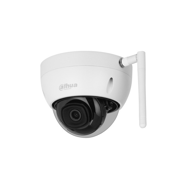 DH-IPC-HDBW1430DEP-SW-0280B