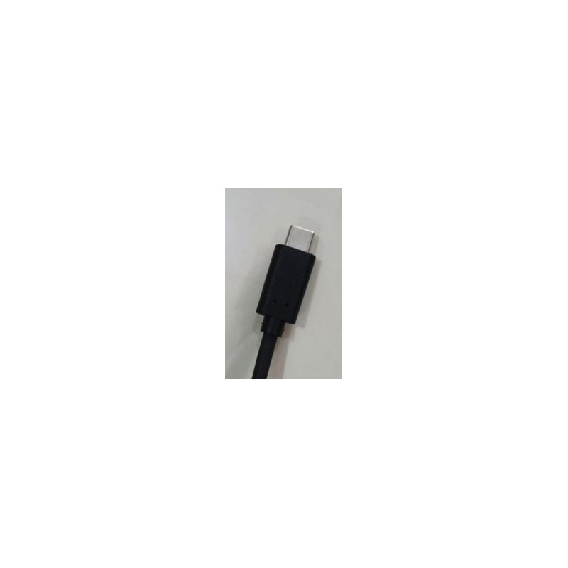 USB-C 3.0 Cable, 1m 100w