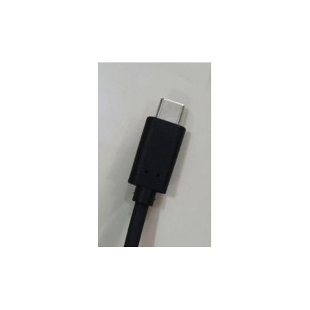USB-C 3.0 Cable, 1m 100w