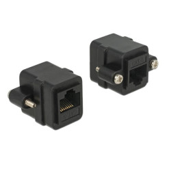 85124 cable gender changer
