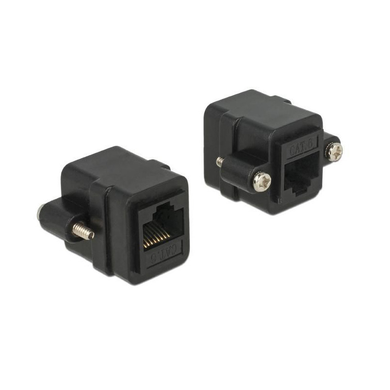 85124 cable gender changer