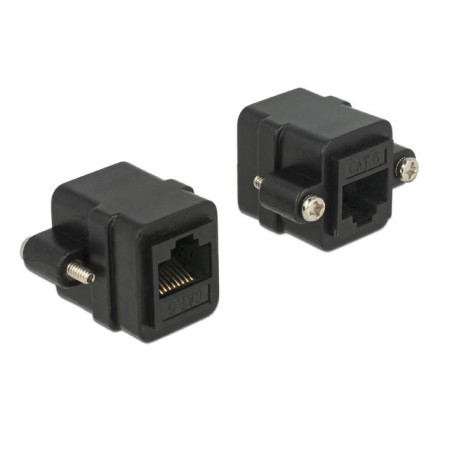 85124 cable gender changer