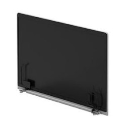 Display Hinge Up