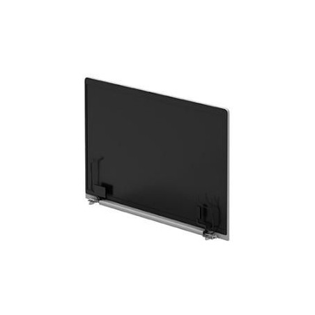 Display Hinge Up