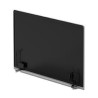 Display Hinge Up