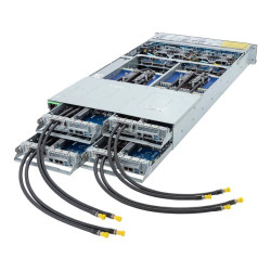 128GB 2.5" SATA SSD HG5d