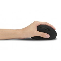 kensington-pro-fit-ergo-wireless-mouse-11.jpg