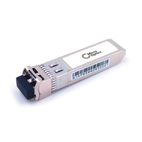 Ubiquiti UF-MM-10G Compatible