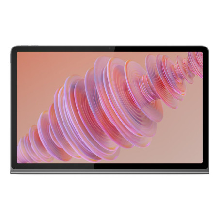 Tab Plus Mediatek 128 GB 29.2
