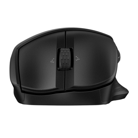 685 Comfort Dual-Mode Mouse