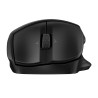 685 Comfort Dual-Mode Mouse