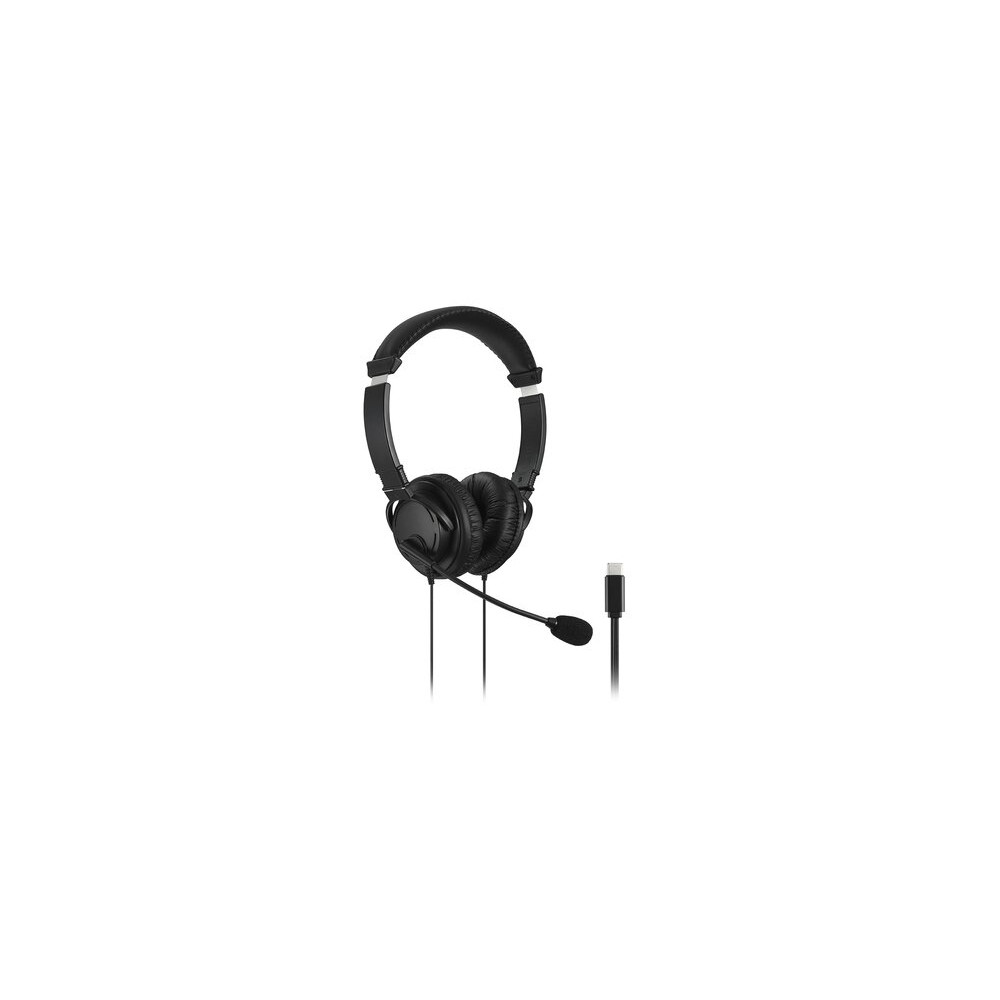 kensington-usb-c-hi-fi-headphones-w-mic-1.jpg