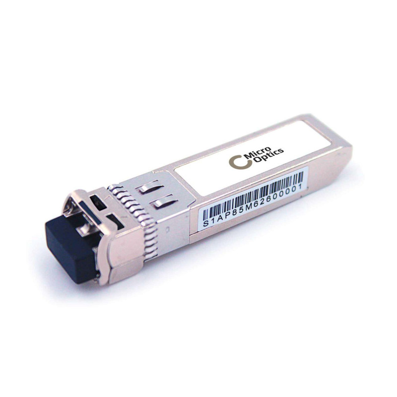 Ubiquiti UF-MM-1G Compatible