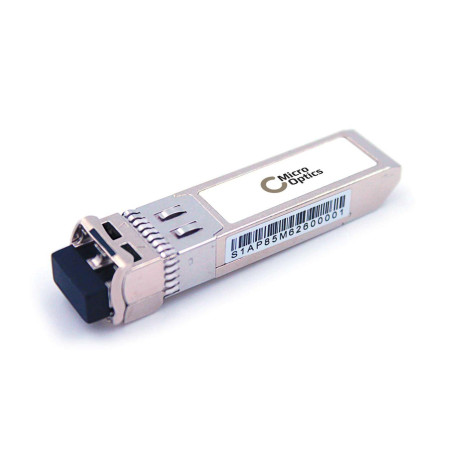 Ubiquiti UF-MM-1G Compatible