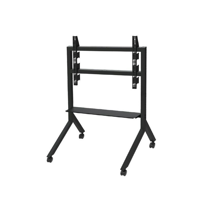 Momentum Edge Interactive Touch Trolley (VESA 1000 X 800) | APLIUM