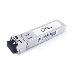 Ubiquiti UF-SM-10G Compatible