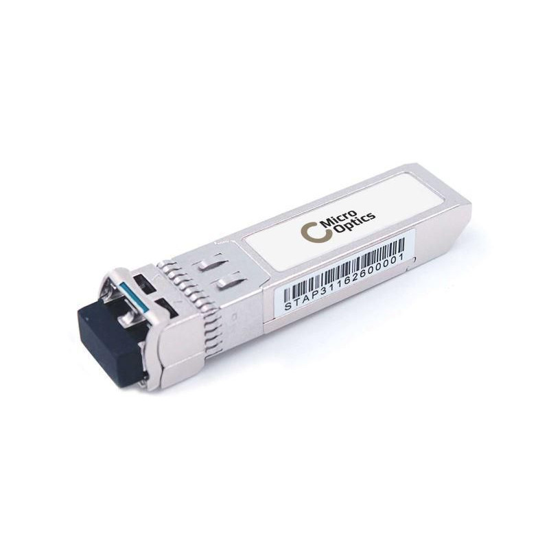 Ubiquiti UF-SM-10G Compatible