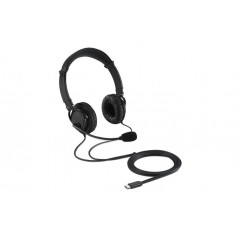 kensington-usb-c-hi-fi-headphones-w-mic-2.jpg