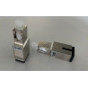 Attenuator SC/UPC , SM 5db,