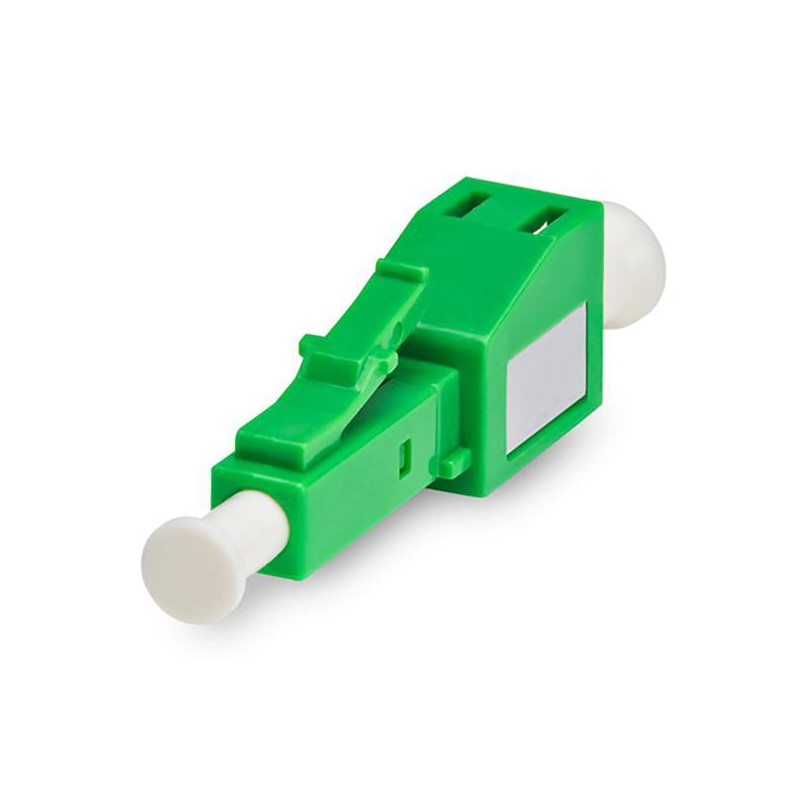 Attenuator LC/APC , SM 10db,