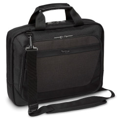 Targus CitySmart Essential Multi-Fit 12