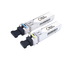 Ubiquiti UF-SM-1G-S