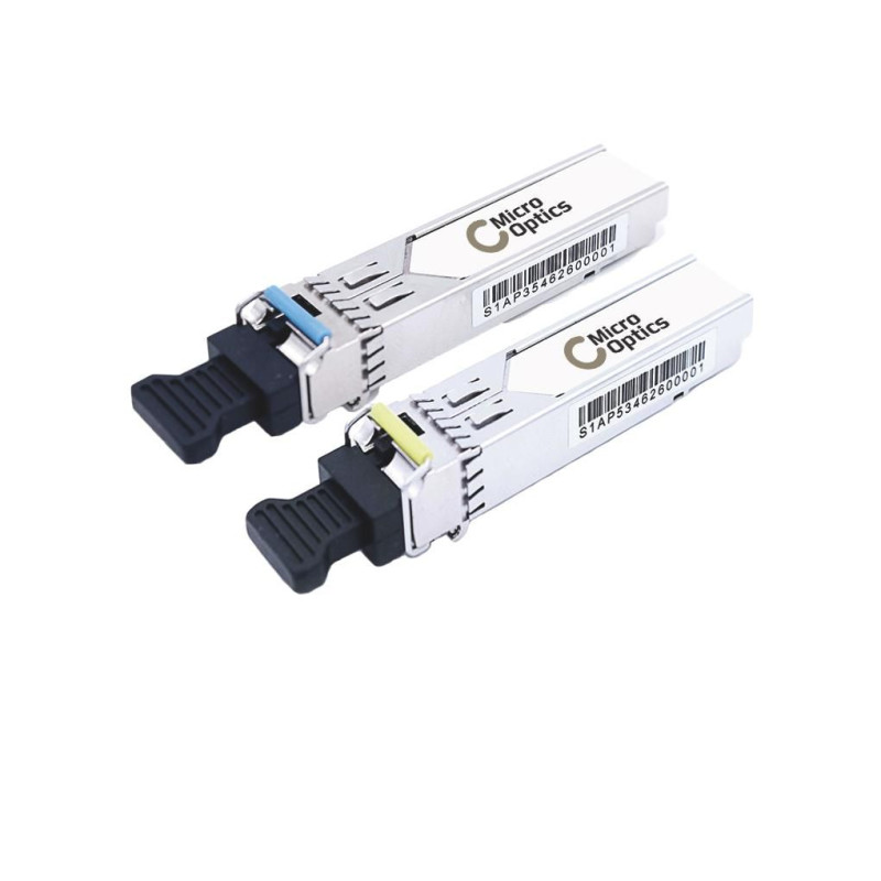Ubiquiti UF-SM-1G-S