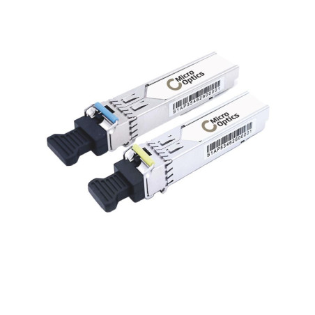 Ubiquiti UF-SM-1G-S
