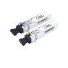 Ubiquiti UF-SM-1G-S