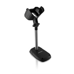 Stand, Hands-free, PowerScan