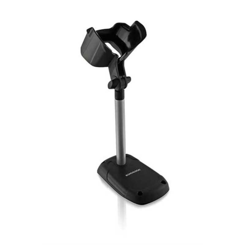 Stand, Hands-free, PowerScan