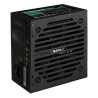 Vx Plus 600 Power Supply Unit