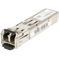BTAGL31 12MM BLACK ON LIGHT BLUE TAPE
