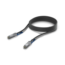 QSFP28 direct attach cable | APLIUM
