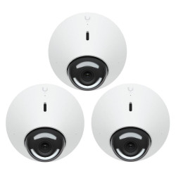 Next-gen 2K HD PoE ceiling
