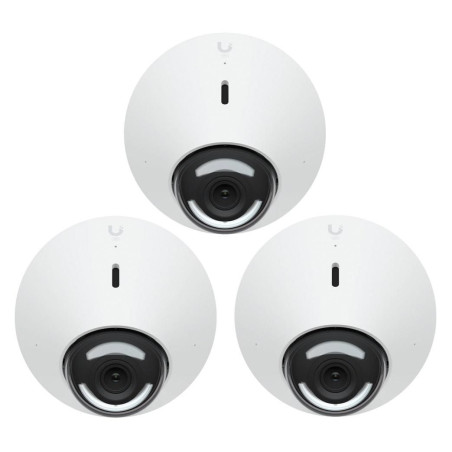 Next-gen 2K HD PoE ceiling