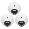 Next-gen 2K HD PoE ceiling