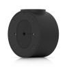 Ubiquiti UACC-Camera-CJB-B Caja de conexión compacta para cá | APLIUM