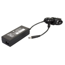 AC Adapter, 90W, 19.5V, 3
