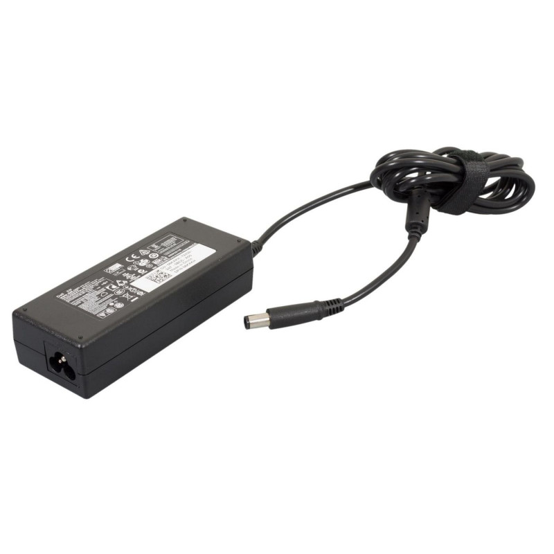AC Adapter, 90W, 19.5V, 3