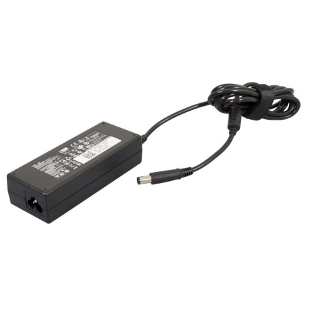 AC Adapter, 90W, 19.5V, 3
