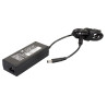 AC Adapter, 90W, 19.5V, 3