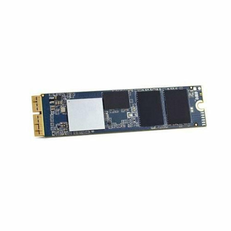 Aura Pro X2 2 TB PCI Express