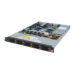 R152-Z32 Amd Soc Socket Sp3