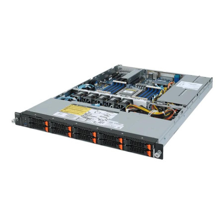 R152-Z32 Amd Soc Socket Sp3