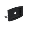 A-Frame Bezel for Samsung
