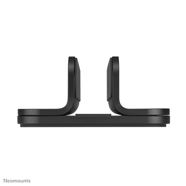 Nsls300Black Vertical Laptop